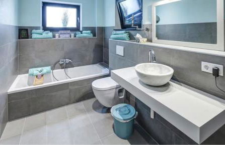 Immas Welt - Foto 62