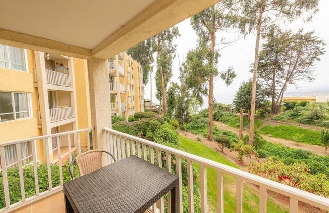 Oceana Suites Bahía Pelicanos - Foto 76