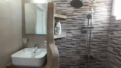 Summer House Paliochori - Foto 5