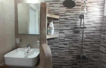 Summer House Paliochori - Foto 5