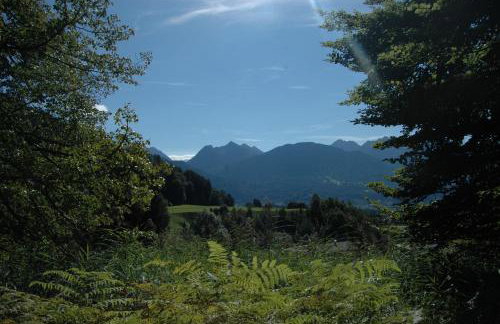 Altes Schulhaus - Foto 31