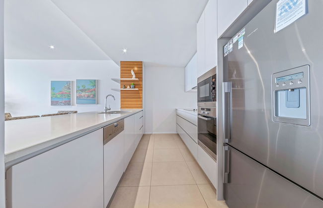 86 Whisper Bay Resort - Foto 7