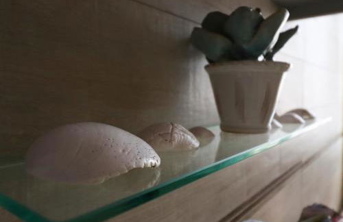 Una Conchiglia sul Mare Attico vista Portofino - Foto 18