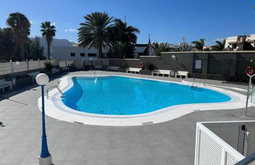 Nature Vista Agaete & Parking - Foto 17