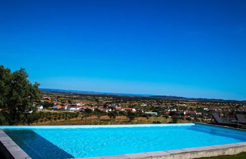 Monte Das 7 Oliveiras - Foto 10