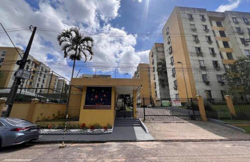 Amplo e Confortavel - Mangueirao - Turismo - Eventos - Negocios - Foto 20