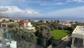 Latomi Sea View - Foto 2