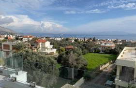 Latomi Sea View - Photo 2
