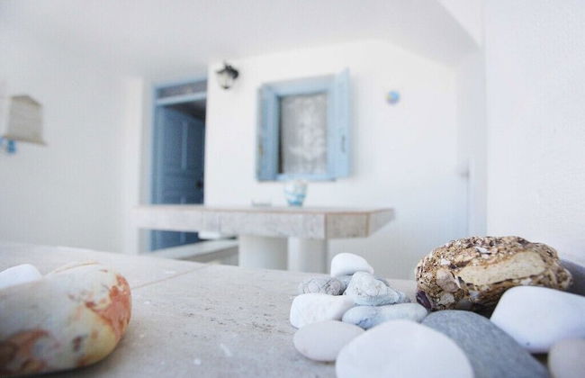 Villa Venus - Foto 51