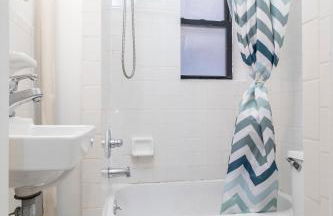 The Upper East Side Monthly Rentals Apartments - Foto 27