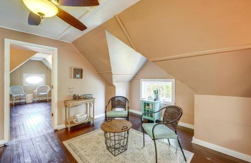 Explore Jackson! Historic Belhaven Home with Porch - Photo 29