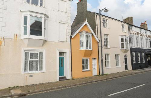 Gadlys House 62 - Foto 25