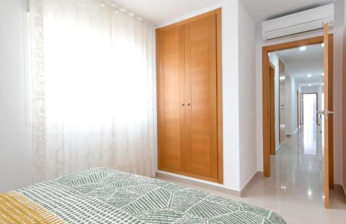 Altea Centro Playa - Photo 10