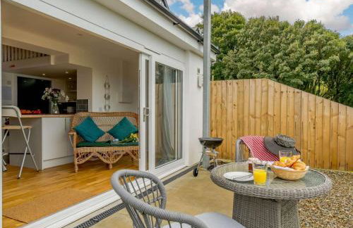 1 Bed in Cardigan oc-89316 - Foto 13