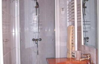 La Treille, maison de charme au coeur de Beynac - Foto 7