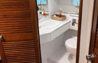 Le duplex des Marinas, Dog friendly & parking inclus - Photo 7