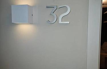 Studio Moderno Ap 32 Soho Life - Photo 38