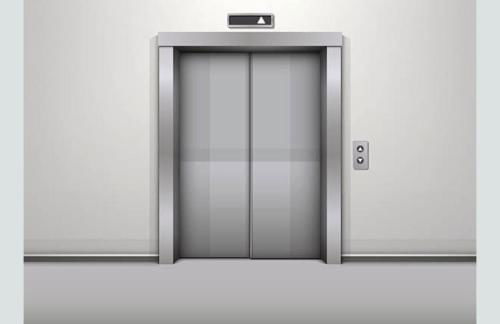 Vistas al Mar - Foto 10