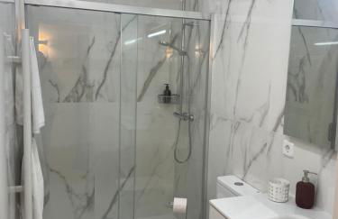 Soho Moraleja I - Foto 9