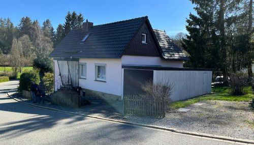 Ferienhaus Bockswiese - Foto 2