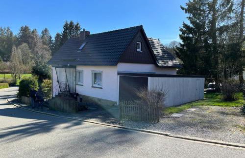 Ferienhaus Bockswiese - Foto 2