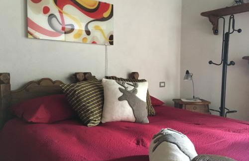 La Peiro Douco - Foto 15