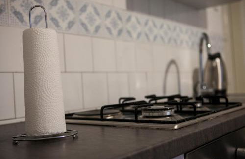 Apartman Kuća 150 - Foto 28