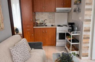 Anastasia's garden house - Foto 33