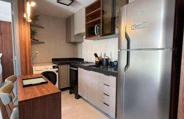 Almare Gardens 502 - Foto 19