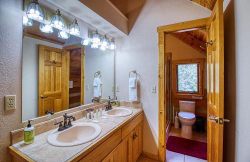 Timber Wolf - Foto 22