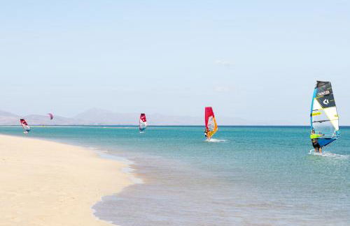 Home2Book Charming Casa Marinera, Terrace - Foto 30