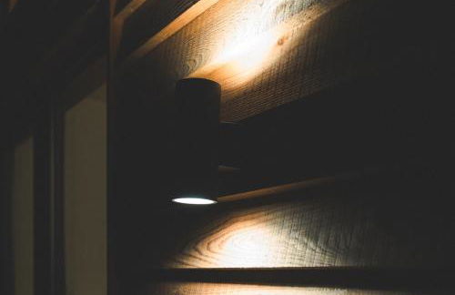 The Lodge Burniston - Foto 47