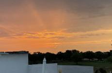 Casa Loredana - Foto 61