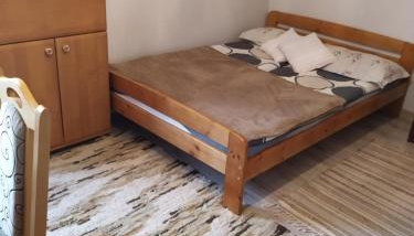 Wiejska Chata u Emili - Foto 5, towels