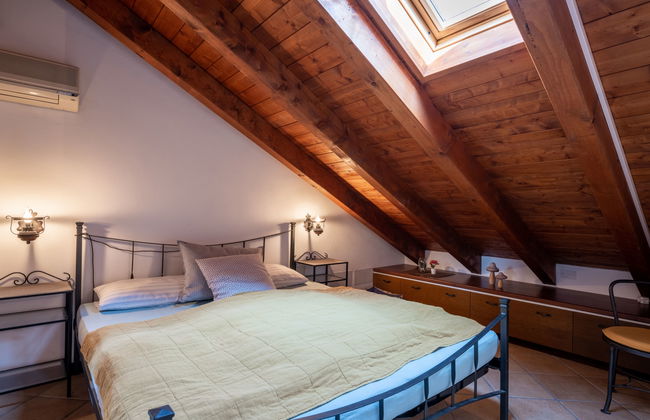 Borgo San Giulio - Foto 10