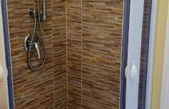 Agape casa vacanze - Foto 12