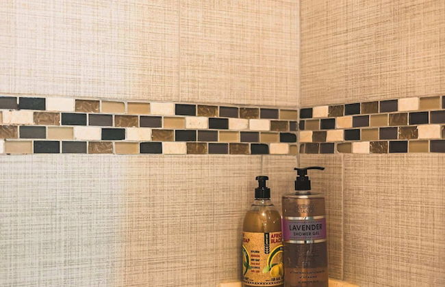 Not Affected by the Fire/spacious Retreat w/ Large Kitchen & Outdoor Patio - Foto 31