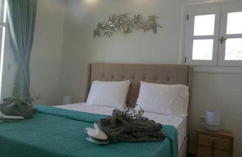 PRINCESS OF BLUE EAGLES RETREAT - Foto 32