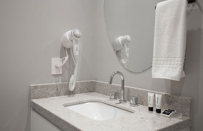 Charlie The Arch Moinhos - Foto 15