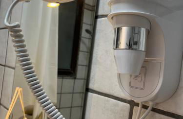 B&B Due Su Due Holiday - Foto 41