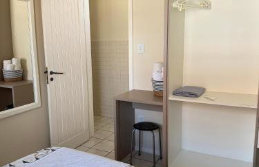 Lugar tranquilo para descansar - Residencial Vieira - Foto 21