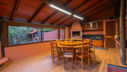 Villa Fontes 5 - Foto 2