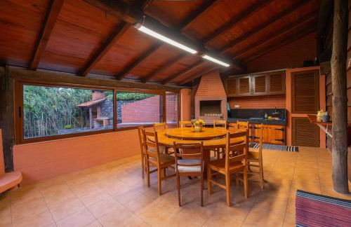 Villa Fontes 5 - Foto 2