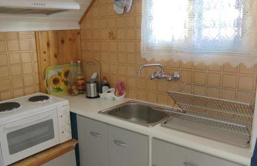 Σοφίτα Μαρτά - Foto 32