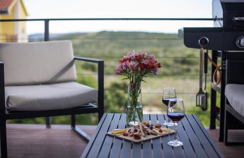 Vila Valentina - Foto 17