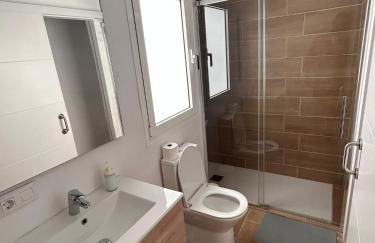 Padre Anchieta 35 - 8 - Foto 7