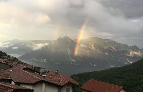 Casa Rosa holiday - Foto 26