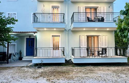 MyHomes Nidri Lefkada - Foto 3