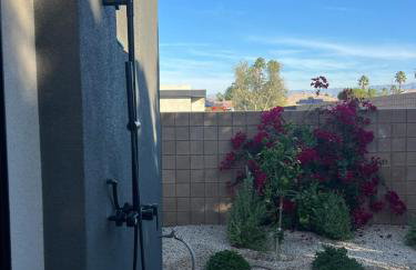 Mountain View Contemporary Casa - Foto 5