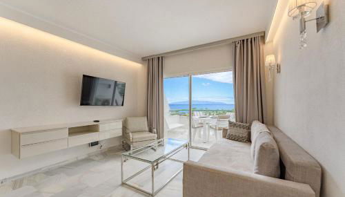 Fanabe Apartment Tenerife - Foto 2